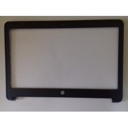 Rama LCD HP ProBook 640, 645 G1 (738679-001)